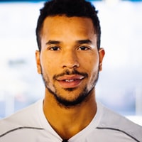 customer profile photo