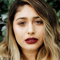 customer profile photo