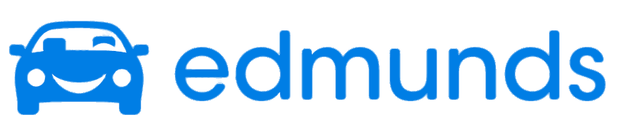 Edmunds