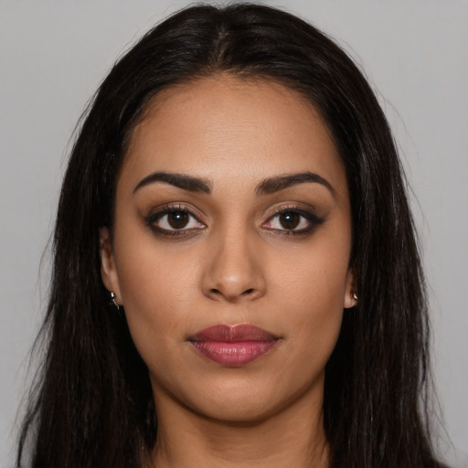 team member profile photo