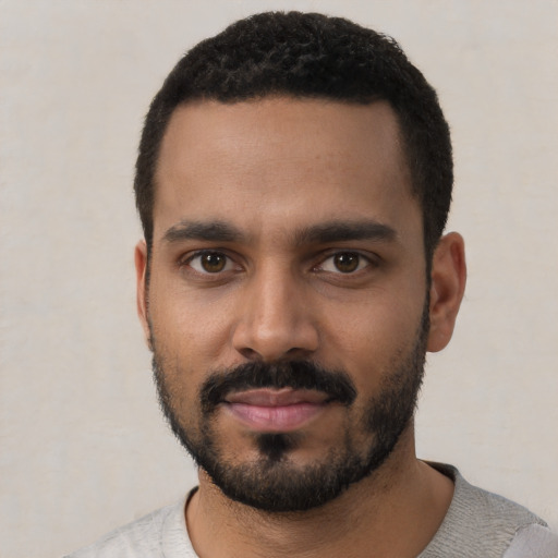 team member profile photo