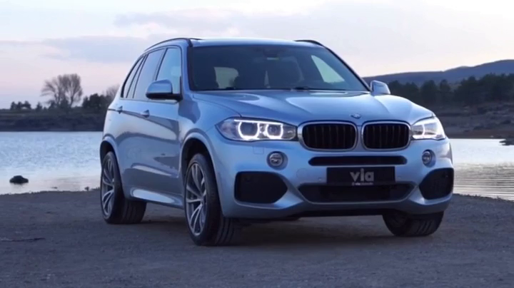 Thumbnail 1 &ndash; Front side