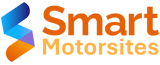 smart motorsites