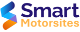 smart motorsites