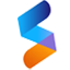 Smart Motorsites logo
